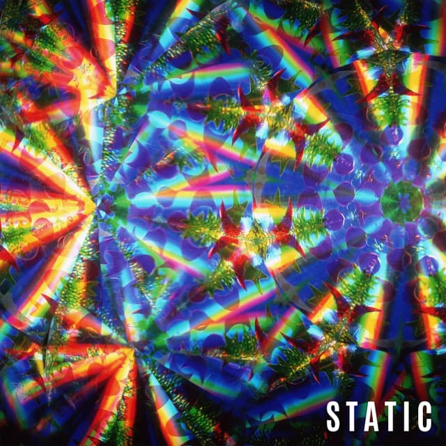 1780_Static_01_Album_Artwork_3000x3000px