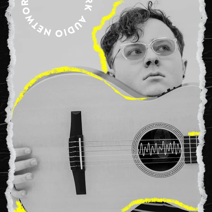 2315_BRAND_BUILDER_CATALOGUE_PLAYLIST_BANNERS_Based_on_Genre_NowNextFuture_3000X3000