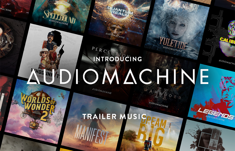 4005_AUDIO MACHINE_Collections Page Assets__COLLECTION THUMBNAIL_ON_896x576