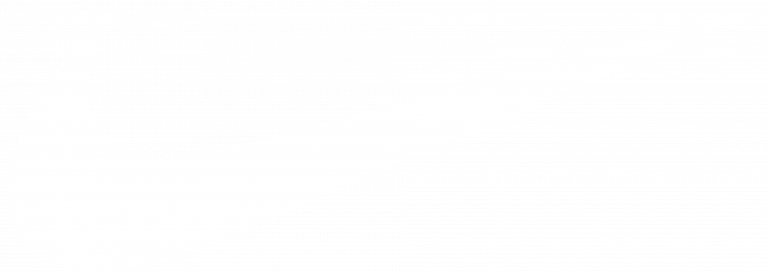 433-4335966_white-nike-logo-transparent-background
