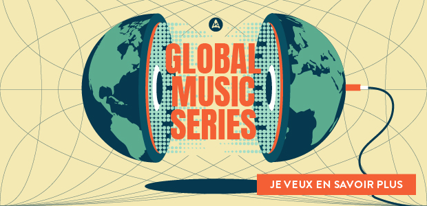 5127 Global Series-FR_Central Suite – Mailmerge 1_620x300