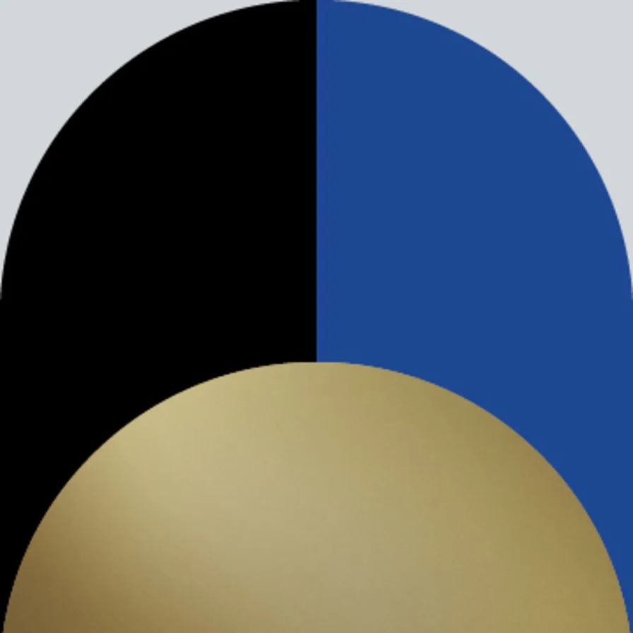 5128_Orchestral_Collection_-_Playlists_Orchestral_360x360