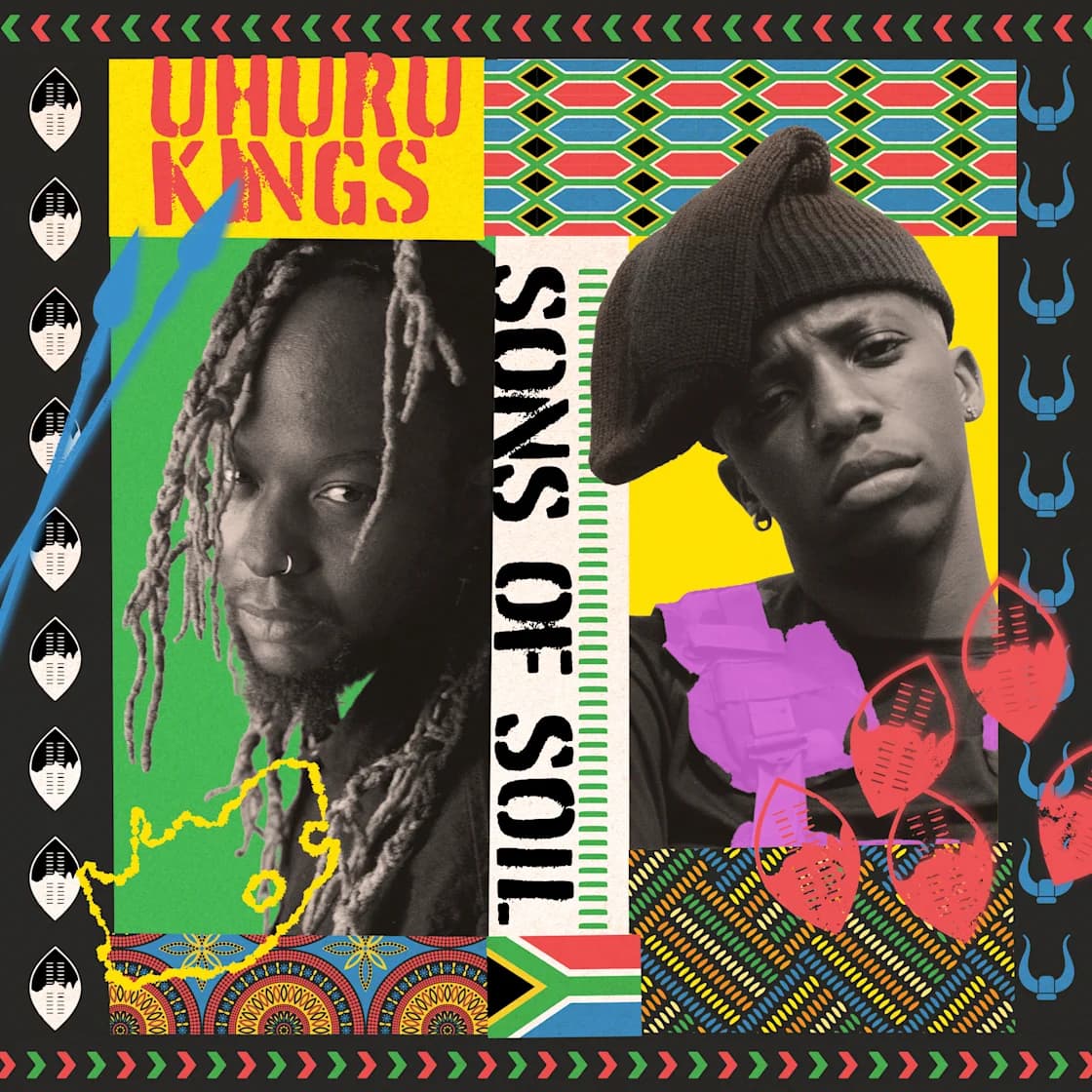 5206_Sons_Of_Soil_ALBUM_ARTWORK_SET_A_FEATURED_01_Album_Artwork_3000x3000px