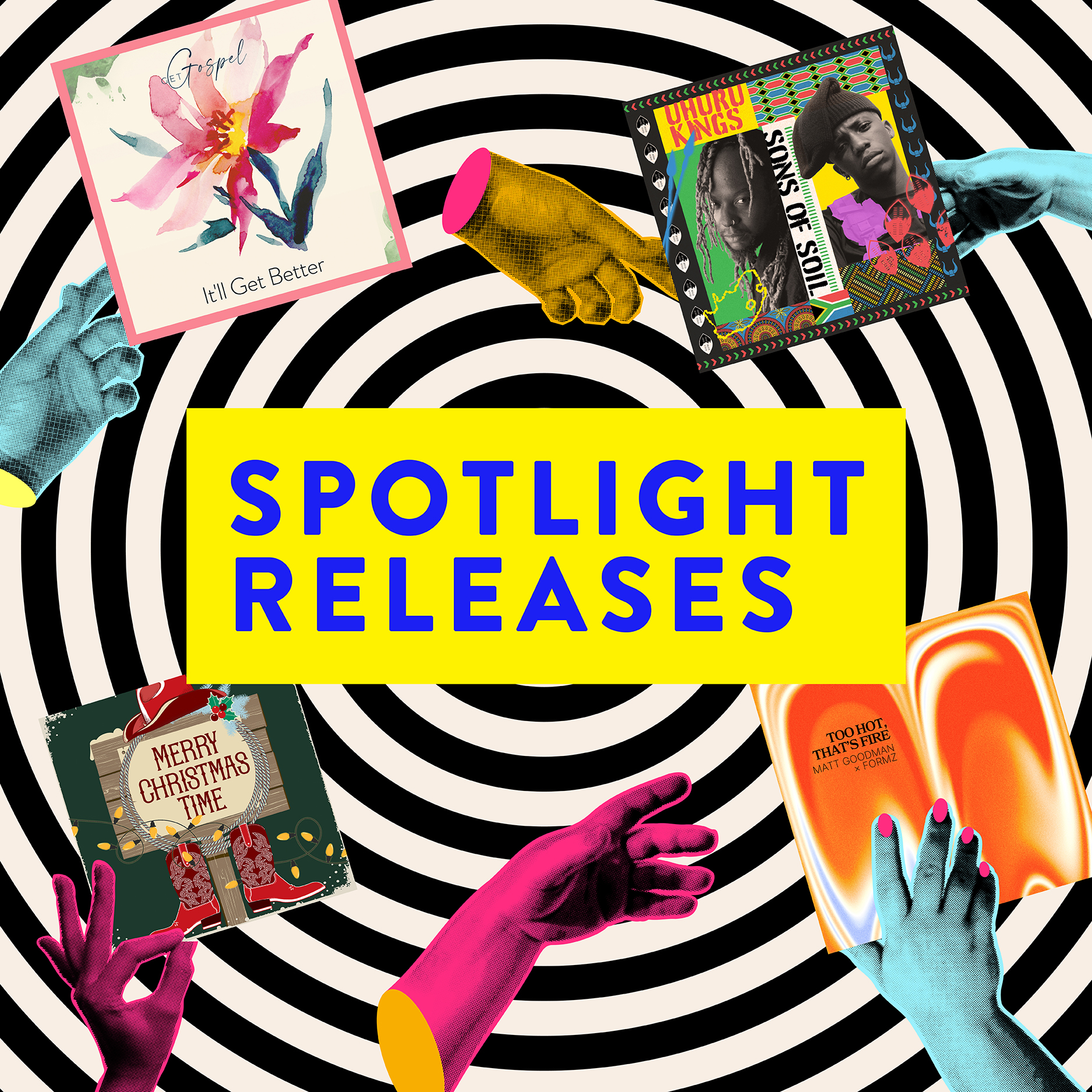 5230_CAMPAIGN-SPOTLIGHT-RELEASES_Q2__LOHP_1875X1875 5230_CAMPAIGN-SPOTLIGHT-RELEASES_Q2__LOHP_1875X1875