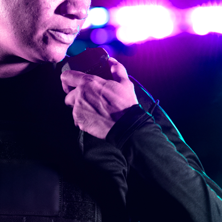 5241 – UKTV Crime Hub__CRIME & BLUE LIGHTS 1_360X360 5241 – UKTV Crime Hub__CRIME & BLUE LIGHTS 1_360X360