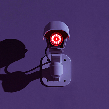 5241 – UKTV Crime Hub 5241 – UKTV Crime Hub