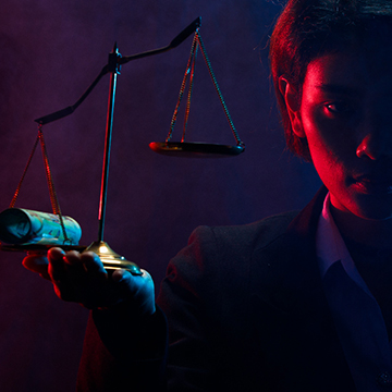 5241 – UKTV Crime Hub 5241 – UKTV Crime Hub