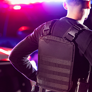 5241 – UKTV Crime Hub 5241 – UKTV Crime Hub