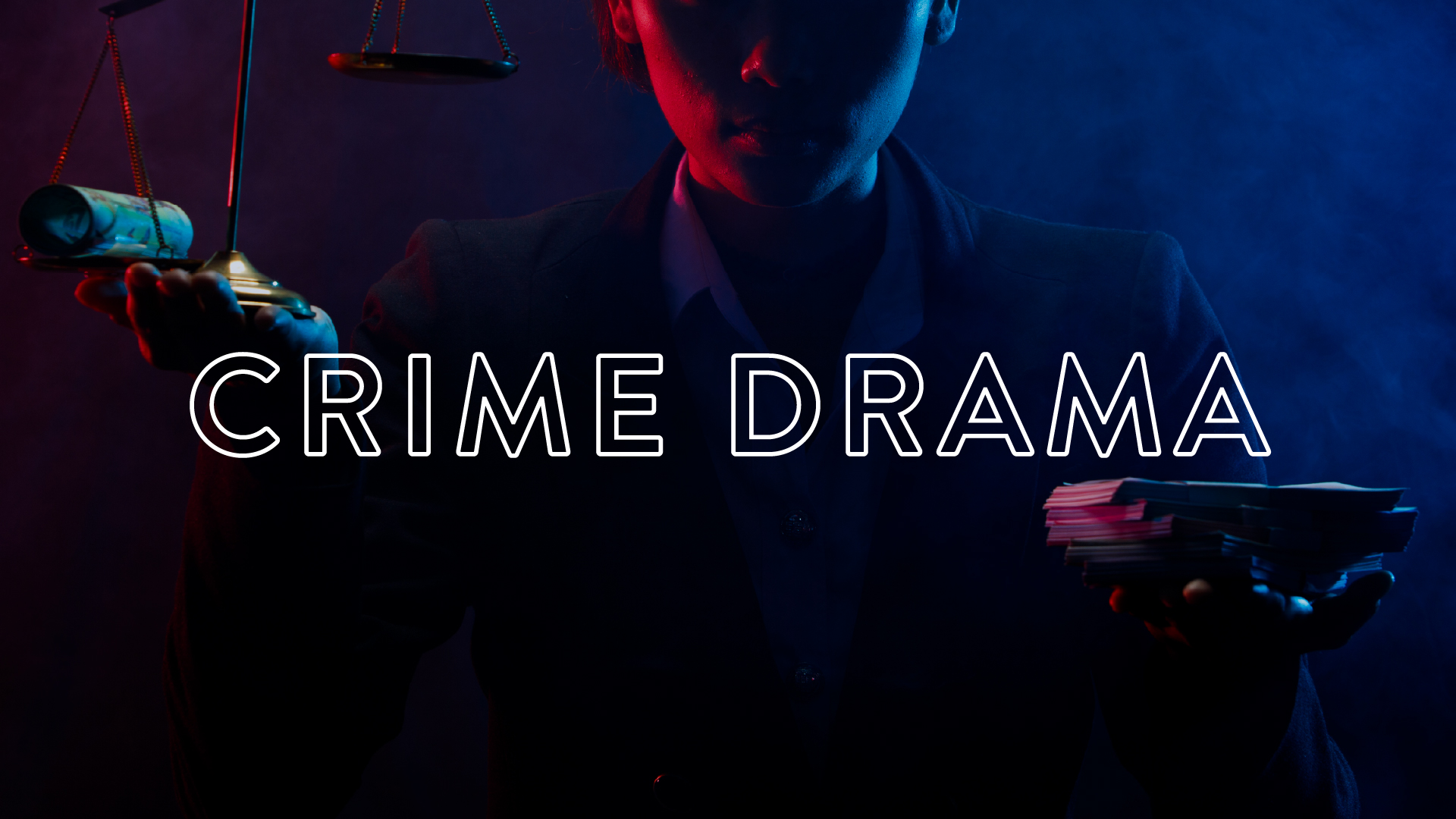 5241 – UKTV Crime Hub__CRIME DRAMA_1920X1080 5241 – UKTV Crime Hub__CRIME DRAMA_1920X1080