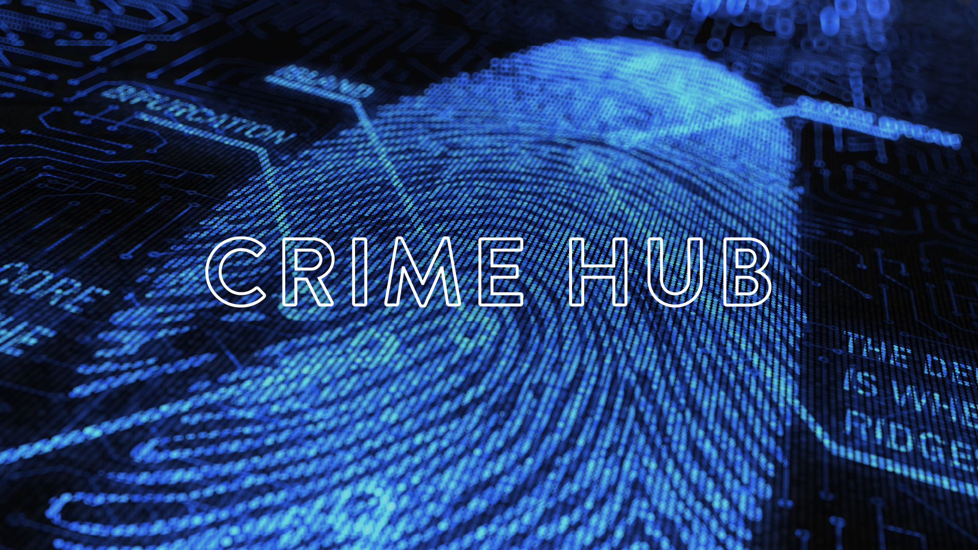 5241 – UKTV Crime Hub__CRIME HUB_1920X1080 5241 – UKTV Crime Hub__CRIME HUB_1920X1080