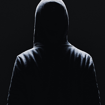 5241 – UKTV Crime Hub 5241 – UKTV Crime Hub