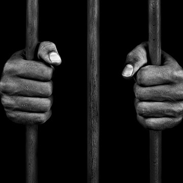 5241 – UKTV Crime Hub 5241 – UKTV Crime Hub