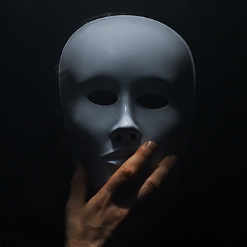 5241 – UKTV Crime Hub 5241 – UKTV Crime Hub