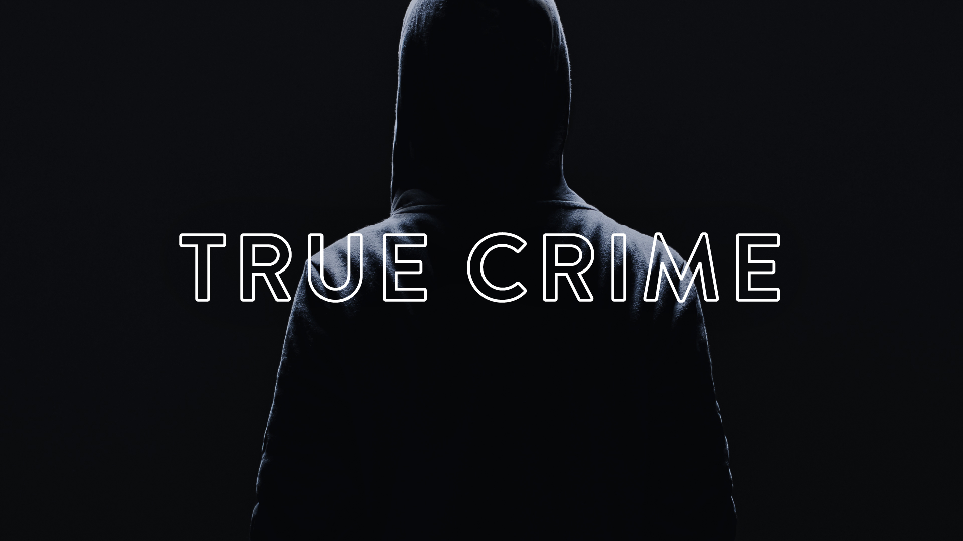 5241 – UKTV Crime Hub__TRUE CRIME_1920X1080 5241 – UKTV Crime Hub__TRUE CRIME_1920X1080