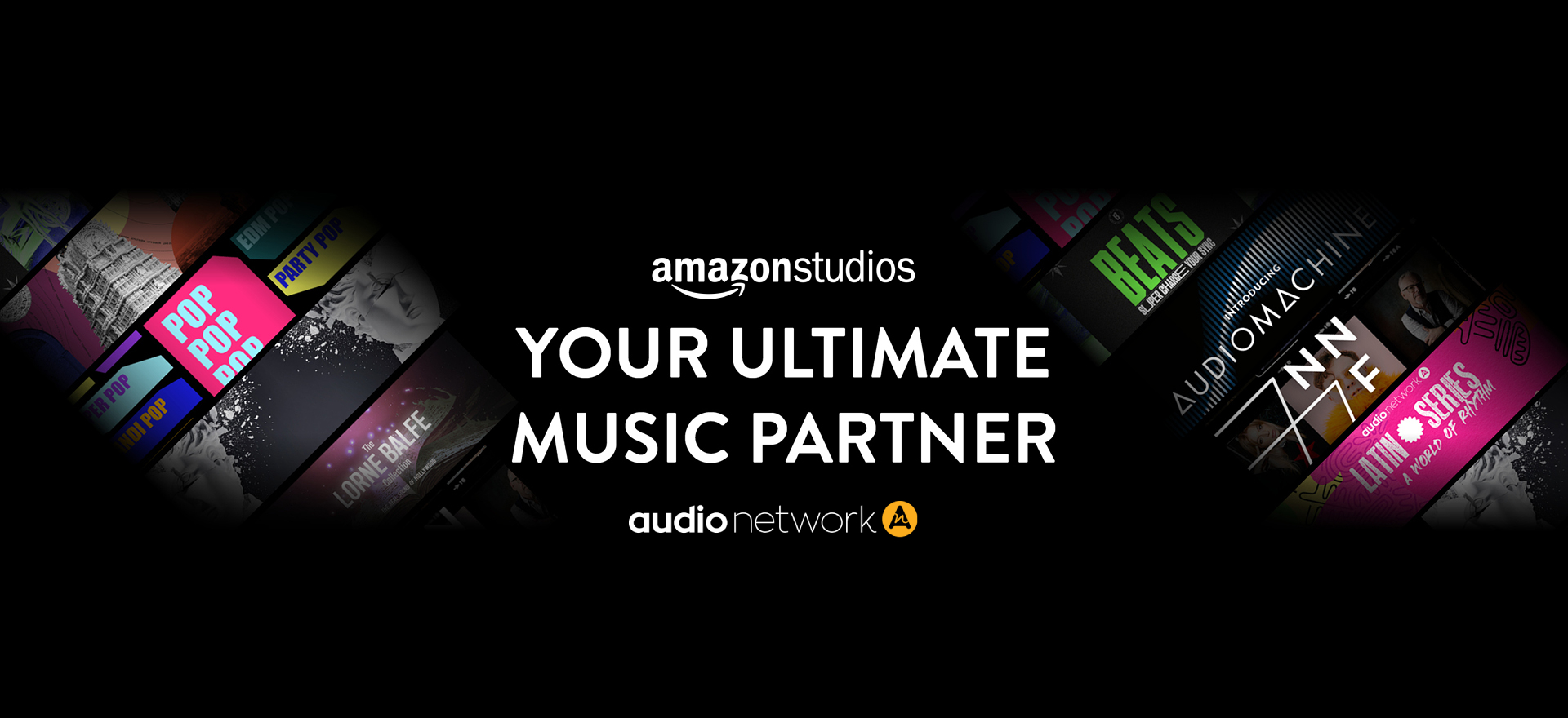 5298-Web-Banner JCP welcome