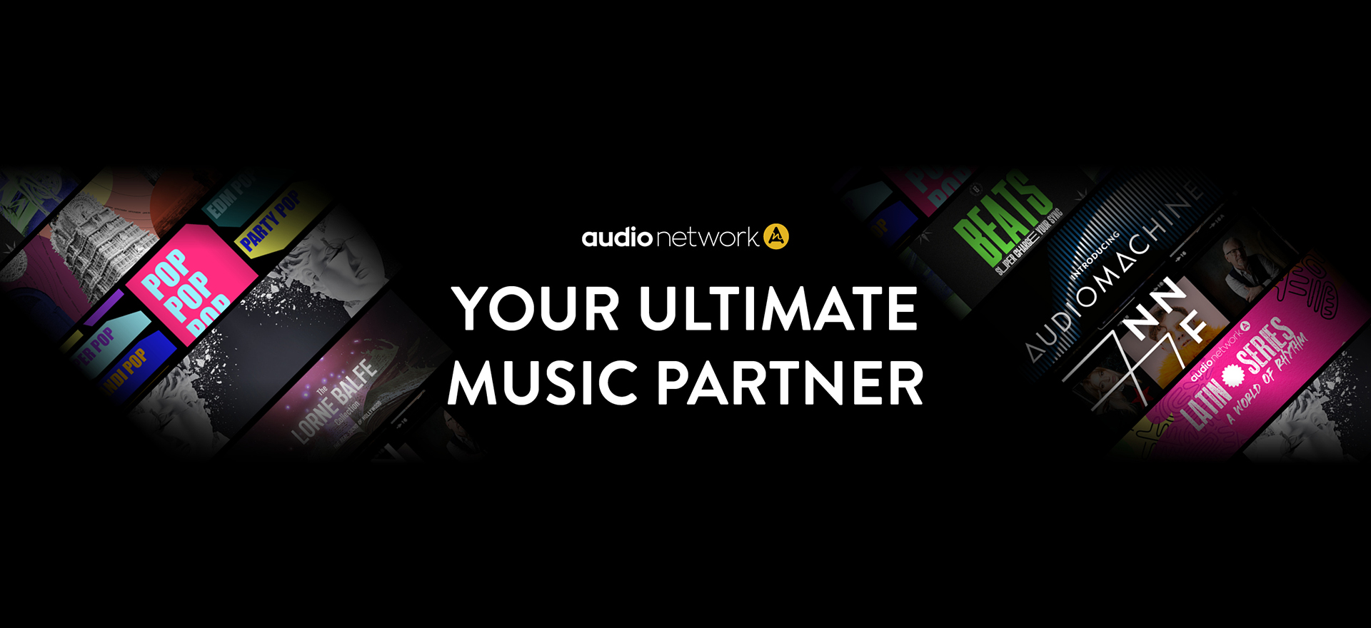 5298 Web Banner 5298 Web Banner