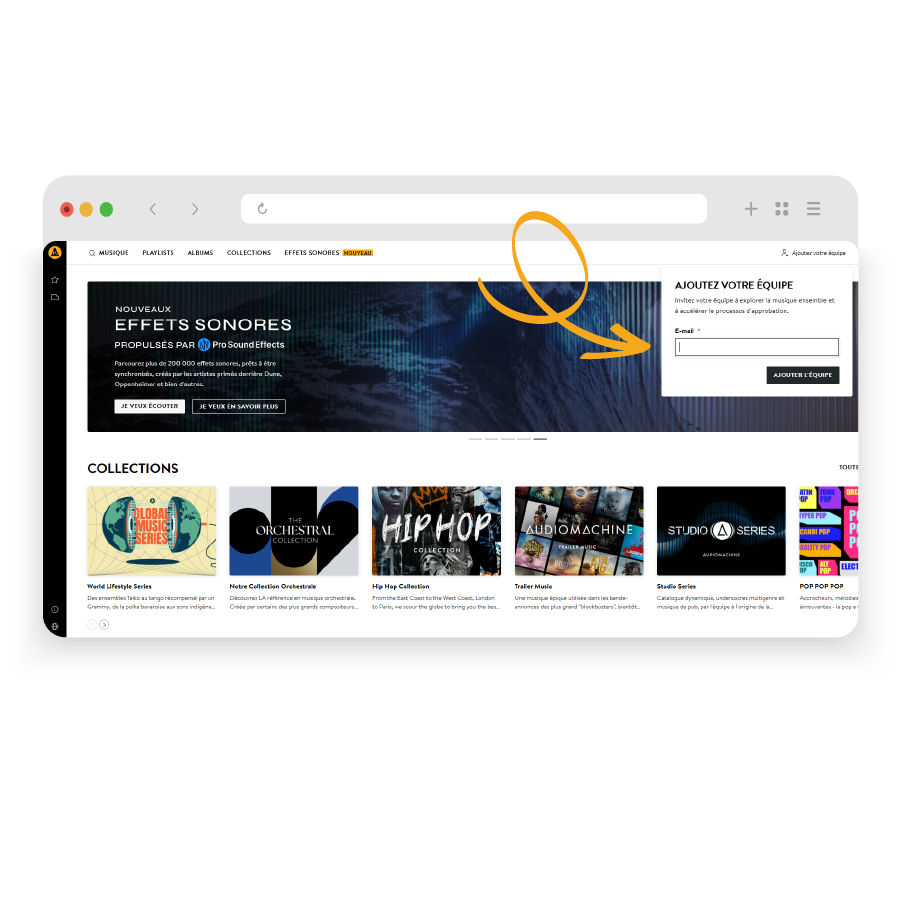 5298_Knowledge Base JCP Assets_ADD YOUR TEAM