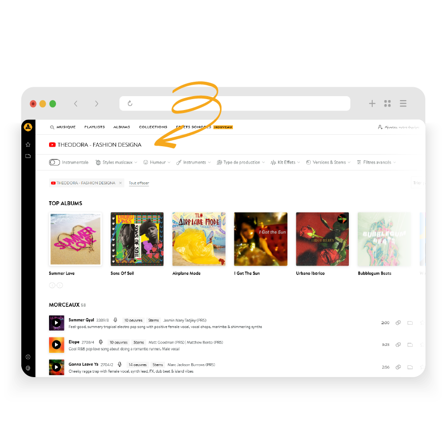 5298_Knowledge Base JCP Assets_SEARCH BY FILE