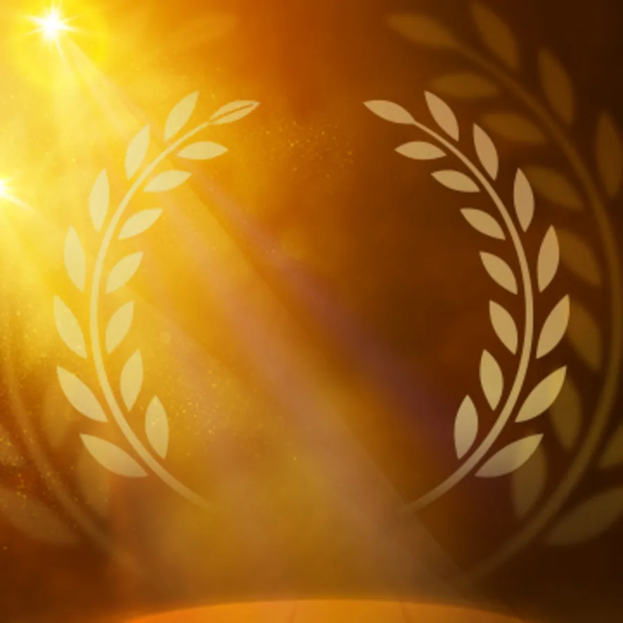 Award_Winners___Nominees_thumbnail_360x360