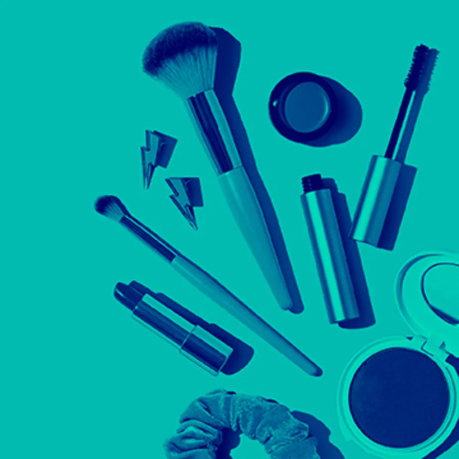 Beauty__Tutorials__Beaut___Tutos__thumbnail_360x360