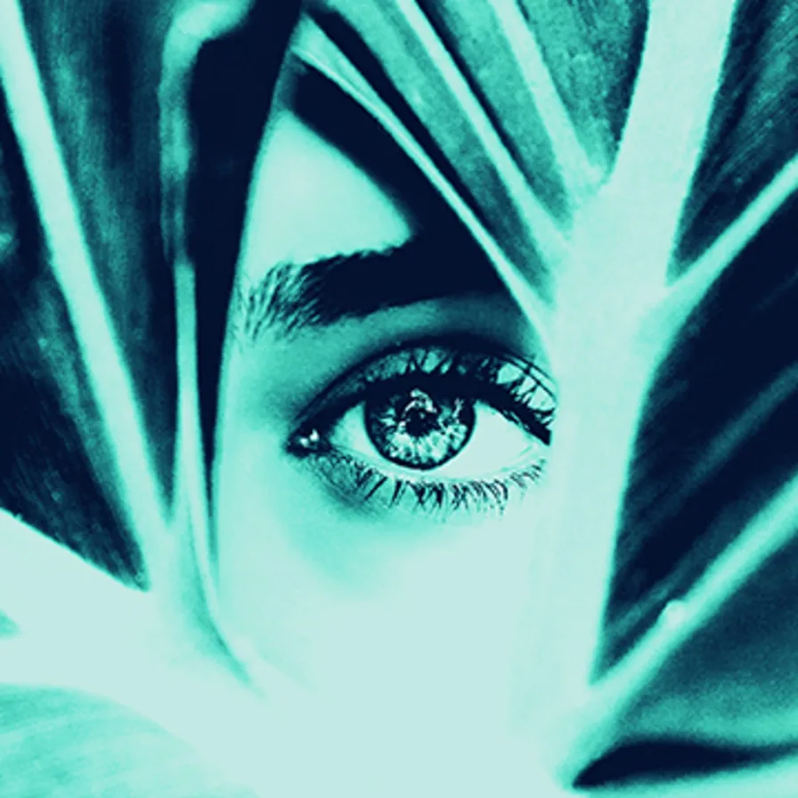 Beauty__Well-being__Beaut___Bien-_tre__thumbnail_360x360