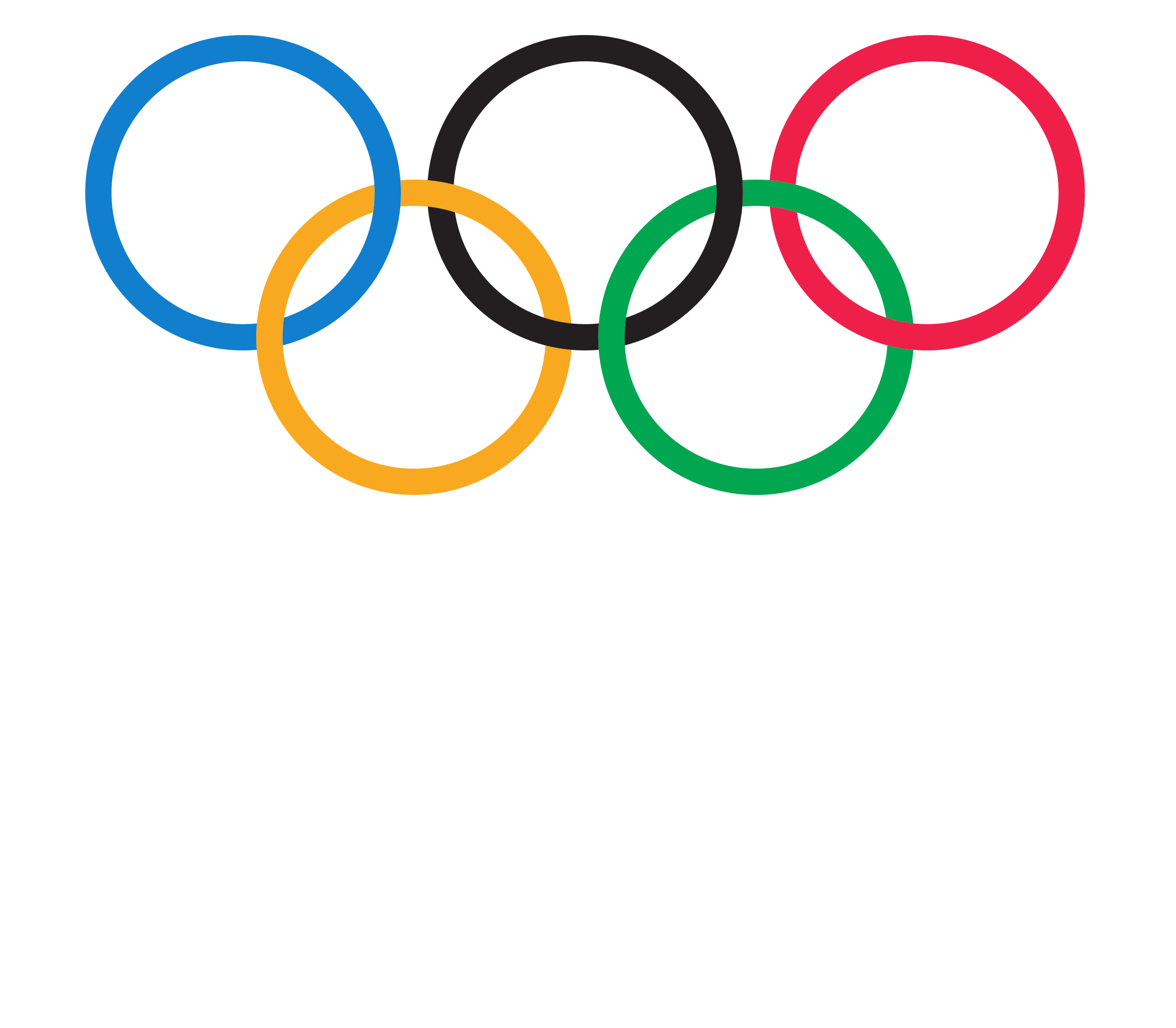 IOC_Logo.svg