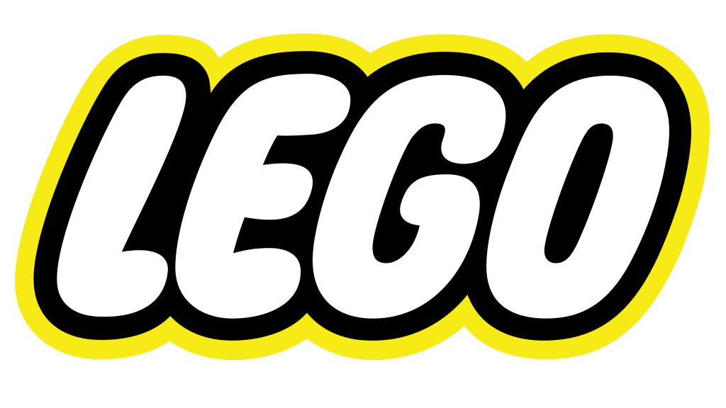 LEGO-Symbol-1024×576