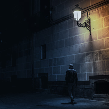 Playlist 3 Playlist 3