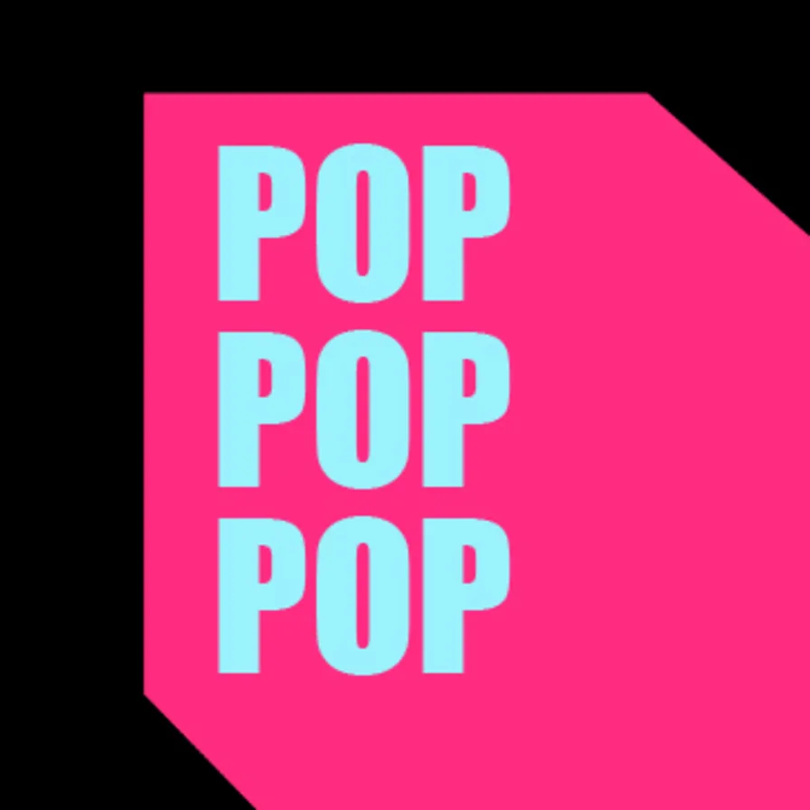 Pop_Thumbnail_360X360