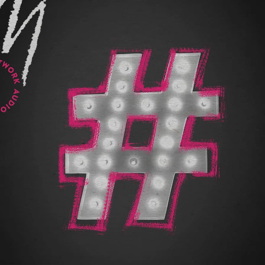 -Trending_banner_2000x1000