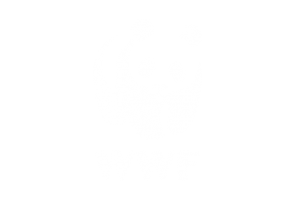 wwf-logo-white