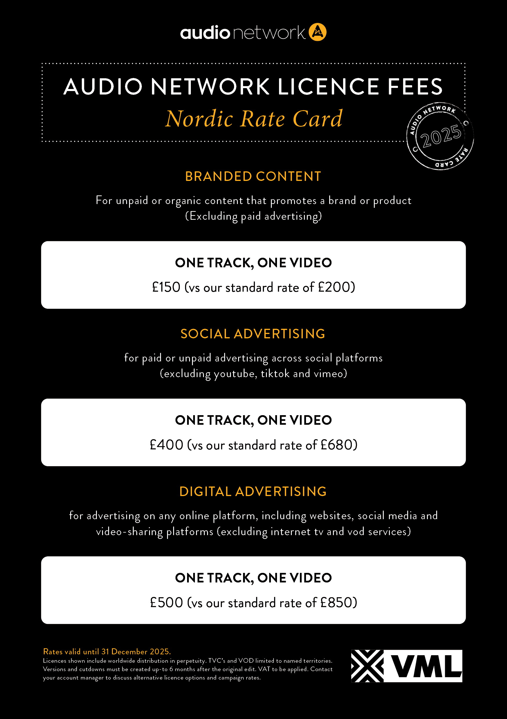 0251_UK_RATE_CARDS_ 2025_WITH CONTACTS