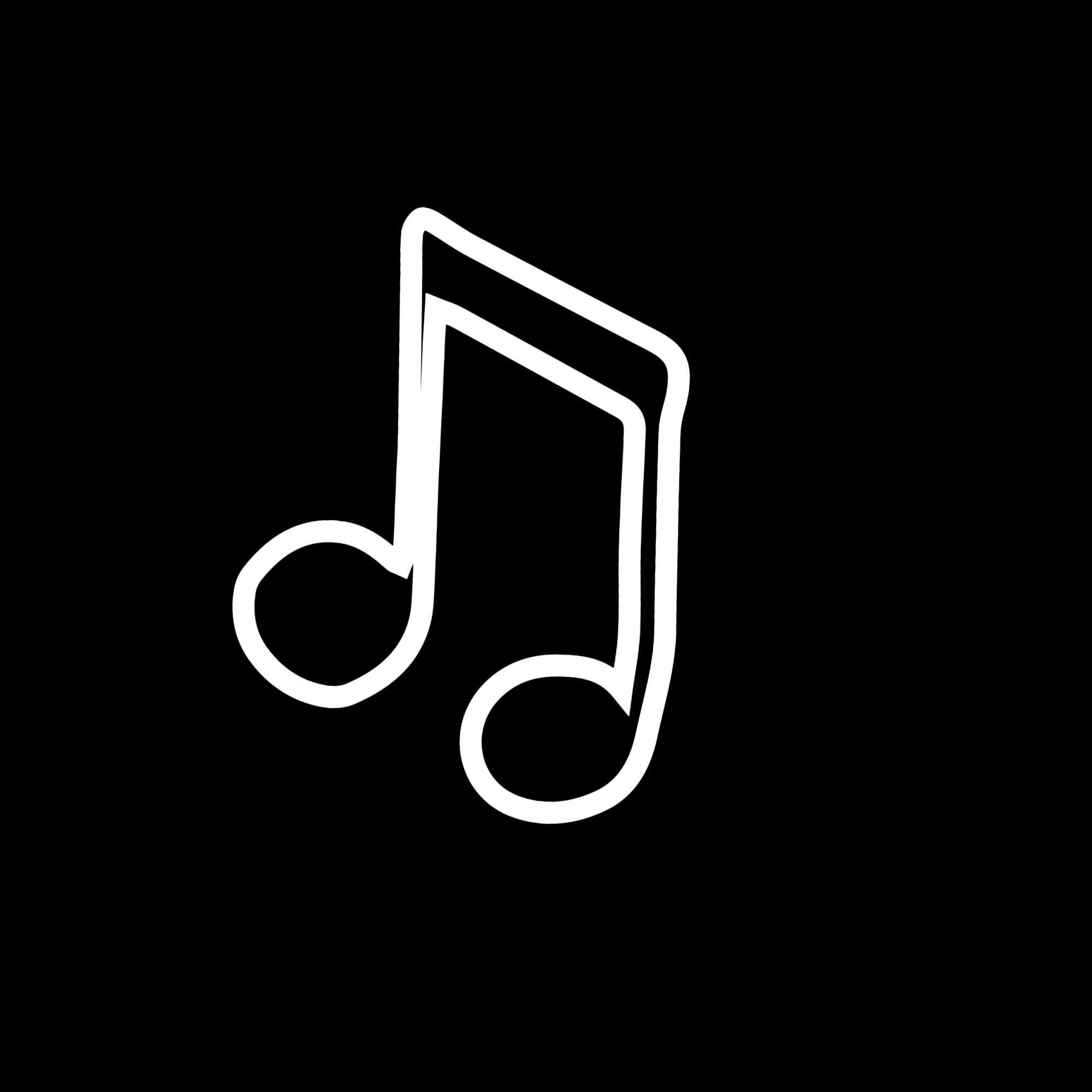 1337_IG HIGHLIGHTS_MUSIC_GIF_2000x2000_V2 1337_IG HIGHLIGHTS_MUSIC_GIF_2000x2000_V2