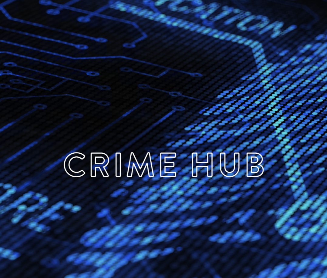 5241-UKTV__CRIME-HUB_1080x1920 (2) 5241-UKTV__CRIME-HUB_1080x1920 (2)