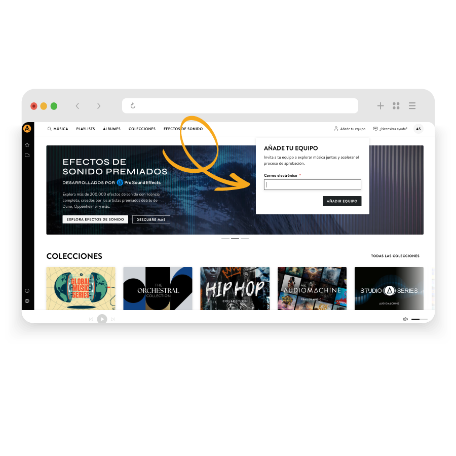 5298_Knowledge Base JCP Assets ES_ADD YOUR TEAM 5298_Knowledge Base JCP Assets ES_ADD YOUR TEAM