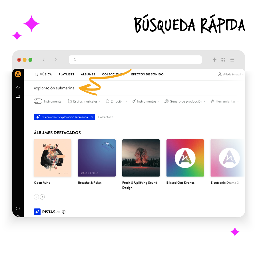 5298_Knowledge Base JCP Assets ES_PROMPT SEARCH FR 5298_Knowledge Base JCP Assets ES_PROMPT SEARCH FR