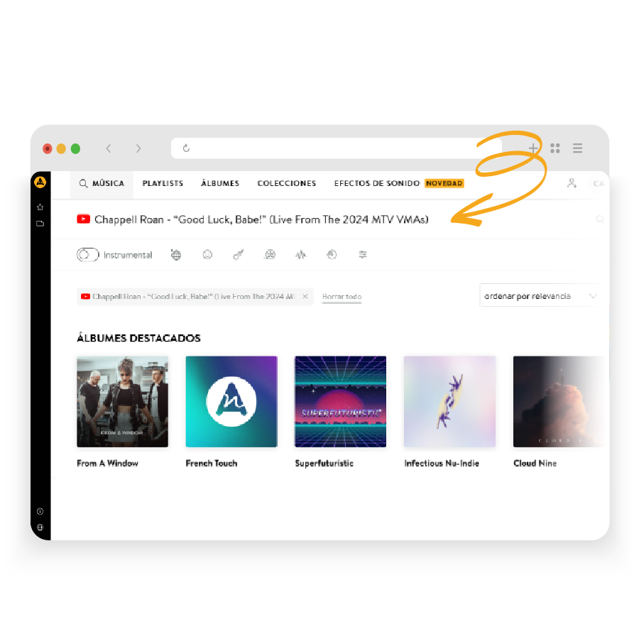 5298_Knowledge Base JCP Assets ES_SEARCH BY FILE 5298_Knowledge Base JCP Assets ES_SEARCH BY FILE