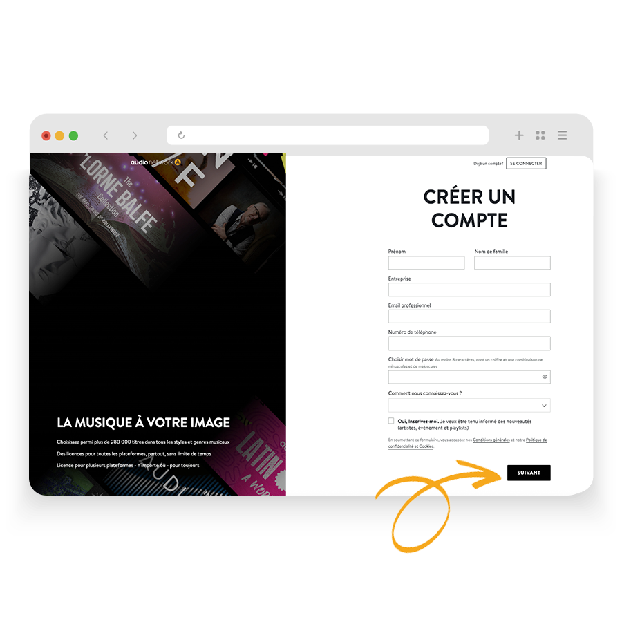 5CREER UN COMPTE298_Knowledge-Base-JCP-Assets_LOG-IN-PAGE-FR