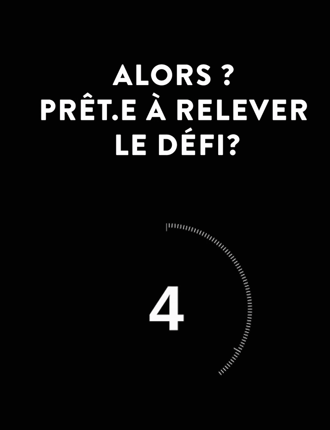 CROPPED Adobe-Express-timer-banner-mobile-strategies-V2