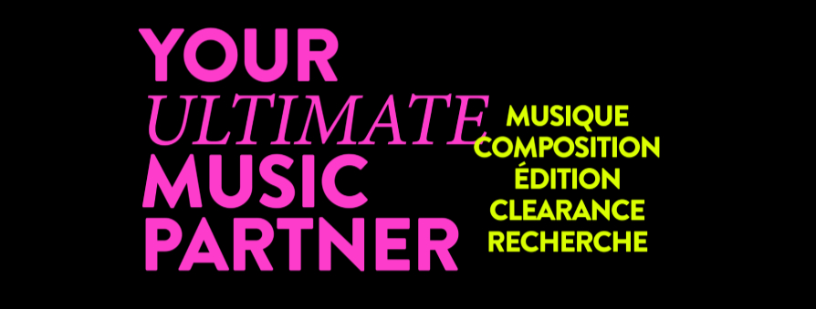 Expert-Music-Partner-mobile (1)