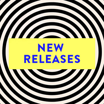 Playlist thumbnails_360X360_NEW RELEASES