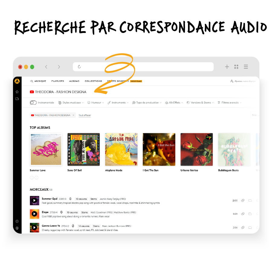RECHERCXHE AUDIO 5298_Knowledge-Base-JCP-Assets_LOG-IN-PAGE-FR