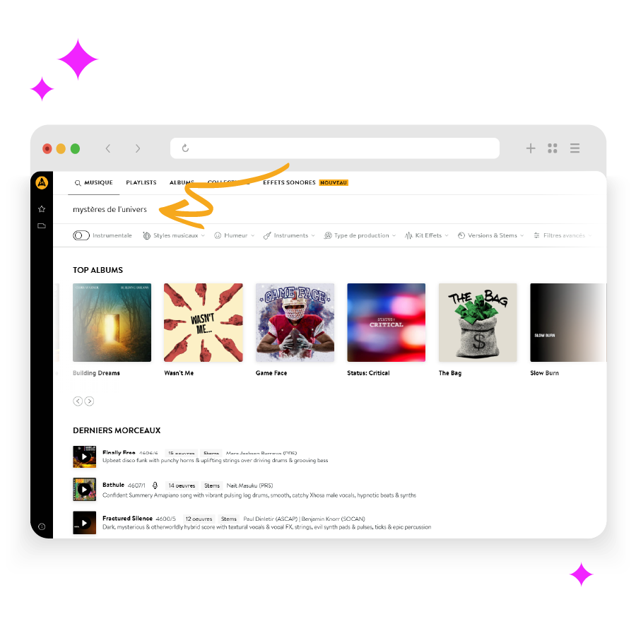 SMART SEARCH WHITE 5298_Knowledge-Base-JCP-Assets_PROMPT-SEARCH-FR (1)