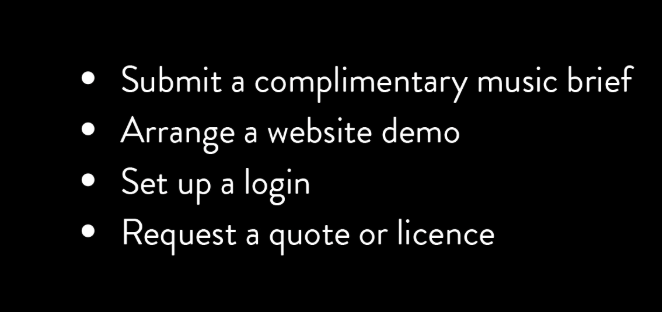 Screenshot 2025-10-07 at 16.08.10