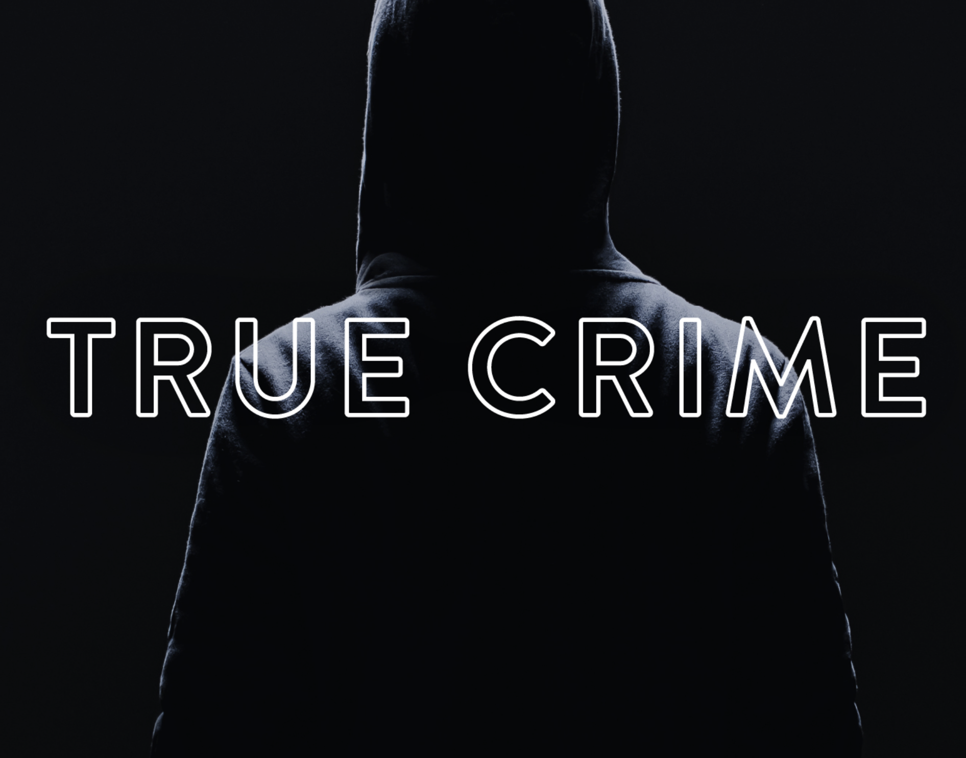 Screenshot 2025-10-07 at 20.54.56 Screenshot 2025-10-07 at 20.54.56