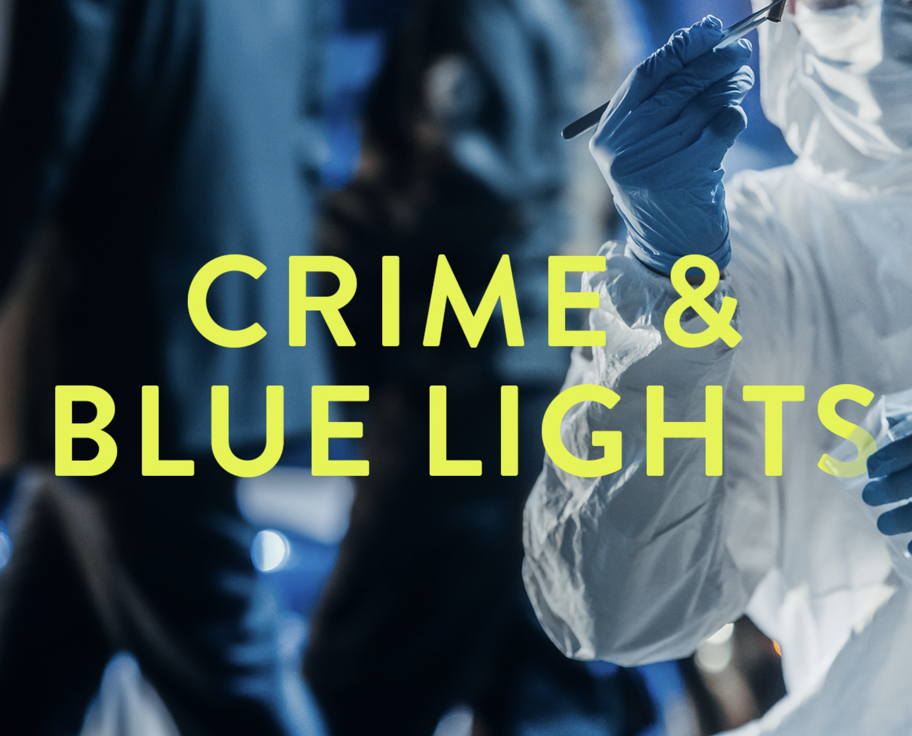 Screenshot 2025-10-07 at 20.56.25 Screenshot 2025-10-07 at 20.56.25