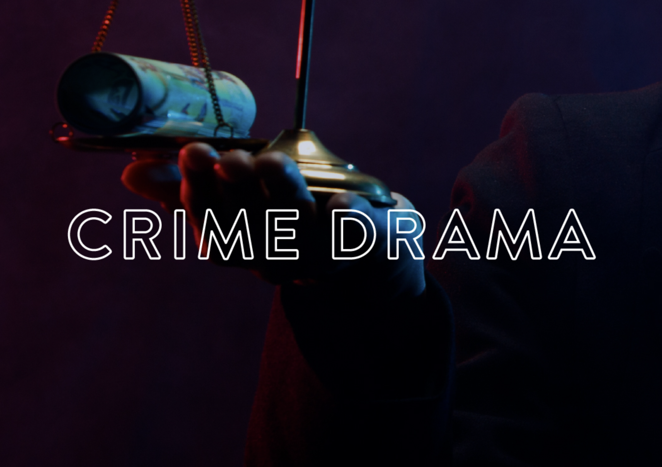 Screenshot 2025-10-07 at 21.25.57 Screenshot 2025-10-07 at 21.25.57