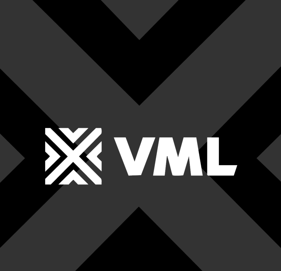 VML_JCP HERO BANNER__1080X1920- copy (4)