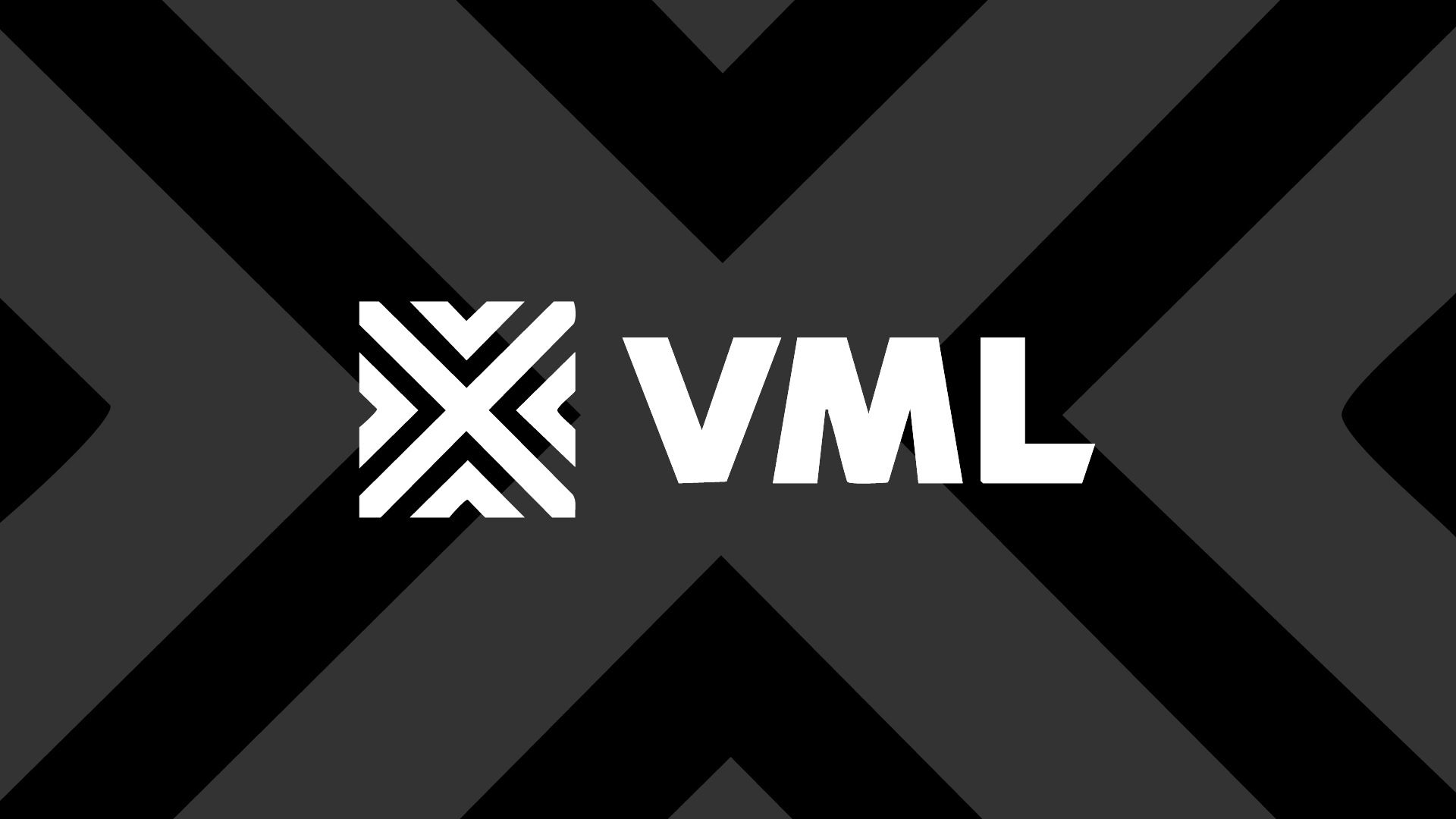 VML_JCP HERO BANNER__1920X1080 copy