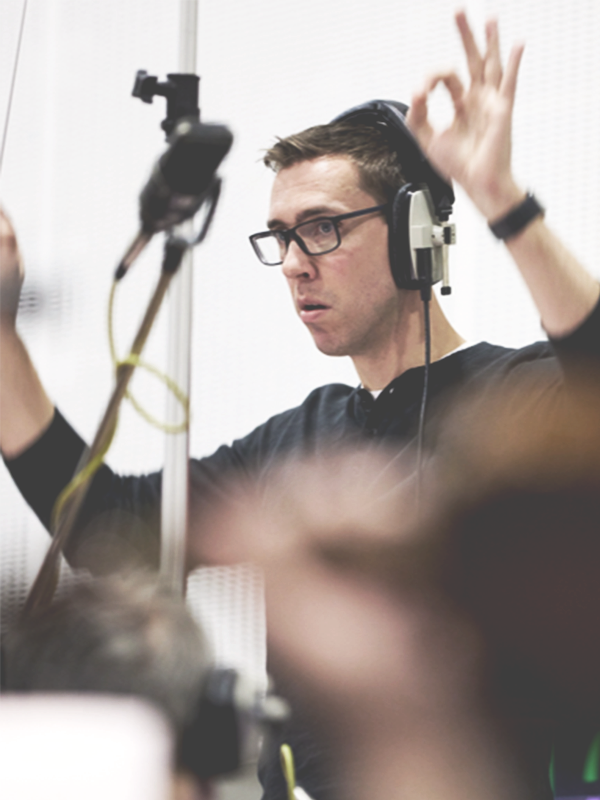 jerome leroy jcp cinema